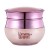 Import Private label beauty and shine whiting cream anti aging cosmetic skin care set from China