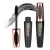 Import Private Label Charming Waterproof 4D Silk Fiber Lash Mascara from China