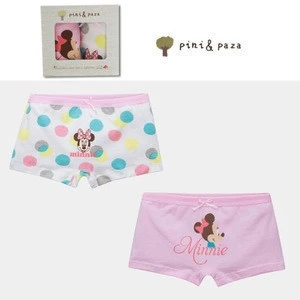 Buy Women Fashion Retro Bra Panty Set Sheer Panties Thong Design Lady  Underwear from Jinjiang Spring Imp. & Exp. Co., Ltd., China