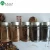 Import Private Label Cocoa Powder from China