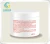 Import Private label herbal body slimming cream china slimming cream fat burning cream from China