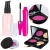 Import Private Label Kids Makeup Set Girls Toys Unique Beauty Girl 2020 Make Up 9 Years Old 7 Cosmetic Toy from China