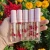 Import Private Label Matte Natural Long Lasting Base Custom Makeup High Quality Nude Pigment Color Pink Wholesale Lip Gloss from China