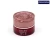 Import Private Label Natural Anti-aging Anti-wrinkle  Moisturizing  Face Cream from China