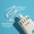 Import Private Label Winter Girls Hand Cream Lotion Hand Cream For Christmas Moisturizing And Soothing Festival Hand Cream from China