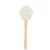 Import Pro-environment reusable kitchen silicone mixing spatula from China