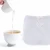 Import PRO QUALITY NUT MILK FILTER BAG 12&quot;X12&quot; REUSABLE FOOD STRAINER Nutmilk Juicing Coffees food Grade BPA-Free from China