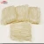 Import Products in Bulk Dehydrated Low Calories Quick Cooking Vegetarian Food White Rice Noodle Stick from Vietnam