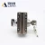 Import professinal manufacture security central glass door lock from China