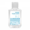 Professional 30ml,50ml,250ml,300ml,500ml hand sanitizer hand sanit gel liquid hand soap OEM manufacturer waterless wholesales