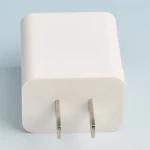Professional 5v charger, 12v power adaptor, Hot selling