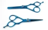 professional barber scissors For salon / Razor Hair Cutting Shears
