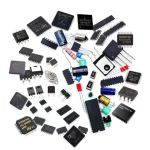 Professional BOM List Service Orginal New IC Chips transistor toshiba 5200