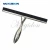 Import Professional Cleaning Tools Stainless Steel Squeegees for Shower Bathroom  Window Glass with Suction Cup Hooks Holder from China