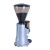 Import Professional coffee maker 15kg commercial coffee bean grinder with smart boiler technology from China