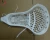 Import professional complete lacrosse stick from China