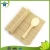 Import Professional Conventional sushi tools for making roll sushi from China
