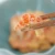 Import Professional Crayfish Salad Buyer Crayfish Salad Crawfish Meat from China