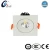 Import Professional Design WIFI Smart Dimmable System 7w 9w Round Led Ceiling Light from China