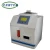 Import Professional electrolyte analyzer Lab Instrument from China