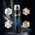 Import Professional factory body spray deodorant supplier from China