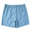 Professional Factory Custom Mens Casual Nylon Hiking Pants and Beach Shorts Boardshorts for Men