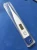 Import Professional Fever Hard Head Digital Home Body Thermometer Medical Fda from China