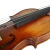 professional german violin brands handmade violins 4/4