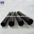 Import Professional heat resistant quartz glass tube,quartz heating tube400w,quartz tube from China