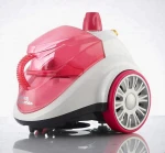 professional High quality ease use electric iron