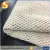 Import Professional in 100% cotton Warp net washed linen fabric in bulk from China