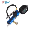 Professional LED Digital Portable Tire/Air/Tyre Inflator With Pressure Gauge inflating Gunhot-sales