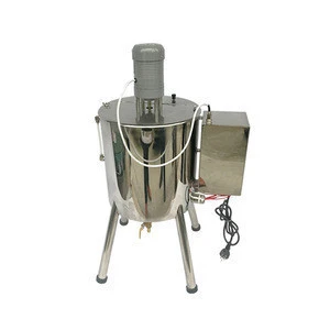 Professional lipstick liquid filling machine with low cost