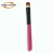 Import Professional  Makeup Brush Eye shadow  Brush ,OEM service Makeup Brush from China