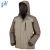 Import Professional man windbreaker color matching polyester winter mens waterproof jacket winter coat from China