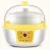 Import Professional manufacture cheap ceramic liner mini slow cooker from China