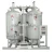 Import Professional Manufacturer PSA Nitrogen Generator Nitrogen gas  Making Machine from China
