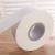 Import Professional manufacturer sale high quality large jumbo toilet paper roll from China