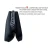 Import Professional manufacturers customize other special-purpose bags, hard carrying toolboxes, zippers, Eva case bags, digital bags. from China