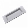 Professional new style recessed emergency light