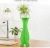 Import Professional outdoor decorative small decorative flower pots standing flower shelf from China