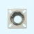 Import Professional Precision Aluminum Alloy High Pressure Die Casting from China