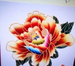 Professional PVC foam board for train With Good Service