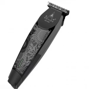 Professional Rechargeable Hair Trimmer Electric
