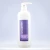 Import Professional Salon Organic Keratin oem hair conditioner from China