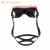Import Professional Scuba Diving Mask Snorkel Anti-Fog Goggles Glasses Swimming Snorkel Set Fishing Pool Equipment for adult from China