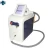 Import Professional small portable Totally painless beauty equipment 808nm diode laser hair removal machine for perm free shipping cost from China