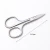 Import Professional small stainless steel embroidery scissors from China