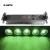 Import Professional Stage Light/Led Dot Matrix 5*30W LED Matrix  Light from China