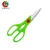 Import Professional Stainless Steel Multi-purpose Kitchen Shear/Kitchen Scissors Knife from China